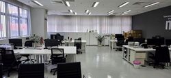 Platinum 28 (D13), Factory #545511161